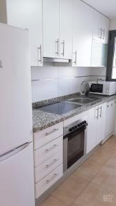 Torre d Oboe Alquilevante LVV077