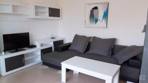 Torre d Oboe Alquilevante LVV077