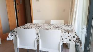 Torre d Oboe Alquilevante LVV077