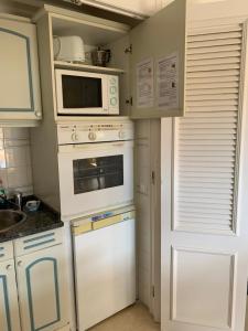 Discovery Apartment Vilamoura
