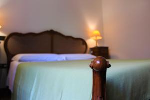 La Tinaia Country House img23