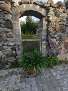 Atpūtas Vieta Raudiņi