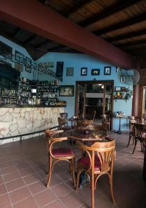 Ammon Garden Hotel Halkidiki Greece