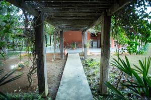 Sítio Nicolau - Maravilhoso sítio nas Montanhas em Domingos Martins!