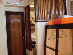 Orange Mangrove Pension House by SMS Hospitality