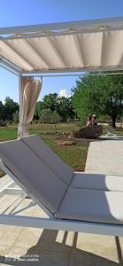 Maremma Country Chic Le Ginestre
