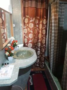 Swan Heritage Houseboats