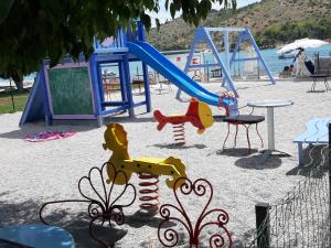 Apartman Petrovic CITY CENTER TROGIR