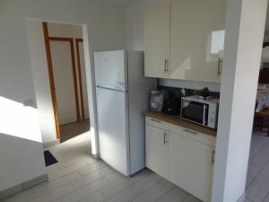 Gîte des Terre-Neuvas