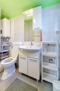 Apartman Veronika Zadar