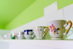 Apartman Veronika Zadar