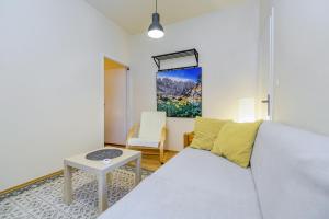 Apartman Veronika Zadar