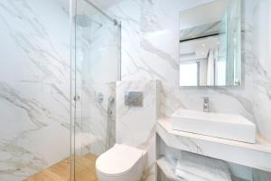 Maria Elena Suites