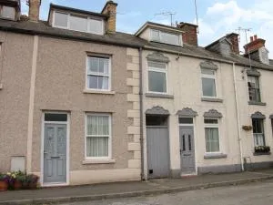 Whitewater Cottage - 拉安阿尔蒙蒂芙瑞恩思