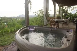 carré coco - Desmarinières