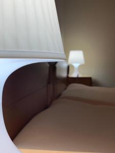 DuNe Apartment Zlatibor