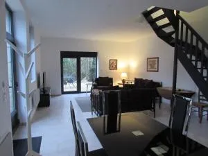 La linotiere - Ambleny