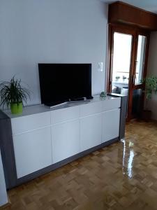 APARTMAN MATEA