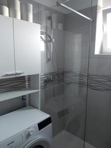 APARTMAN MATEA