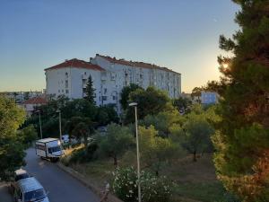 APARTMAN MATEA