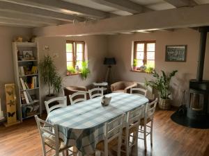 B&B / Chambres d'hotes Chambres d'hotes 