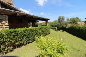 Casa con 3 Camere da Letto