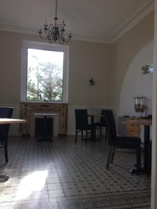 B&B / Chambres d'hotes Castel Mireio : photos des chambres