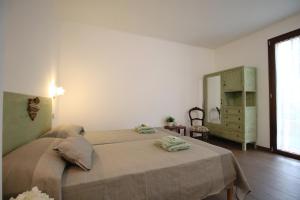 Il RosAle a Celle Ligure