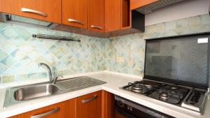 Welcomely - Mediterranea