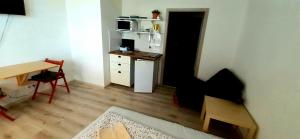 Apartments Pod Kotlom