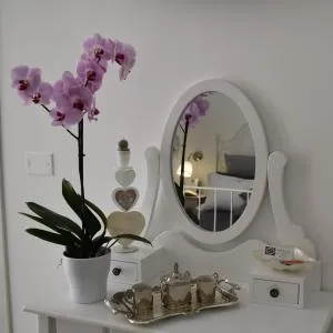 Borgottocento - Vieste