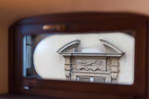 Era Rental Apartments