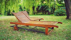 Bed & Breakfast Milù