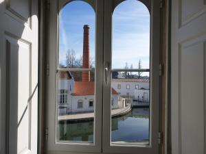 Thomar Story - Guest House