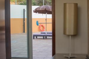 Casa da Falfeira B&B