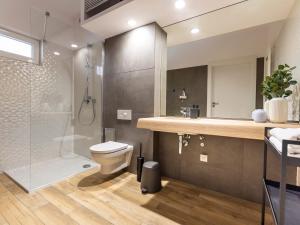 VacationClub – Przy Plaży Apartament 13