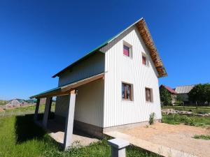 Guest house Tara