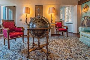 Giudecca Apartment