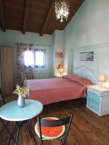 A room with a viewSEASON guest loft vacation adventure nature
