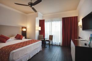 Double Room room in Hotel Riu Monica - Adults Only