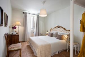 Scacciapensieri Guest House