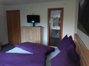 Haus Lifinar - Carmen Juen