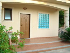 Casa con 3 Camere da Letto
