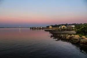 River Hotel of Southport - هولدن بيتش