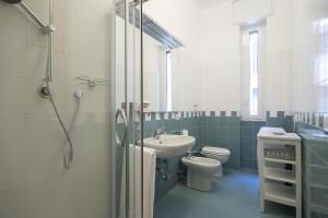 Contempora Apartments - Cavallotti 13 - B22