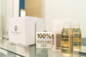 Contempora Apartments - Cavallotti 13 - B22