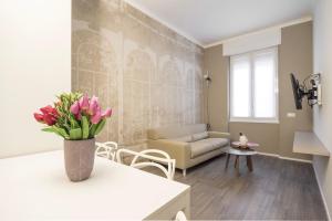 Contempora Apartments - Cavallotti 13 - B14