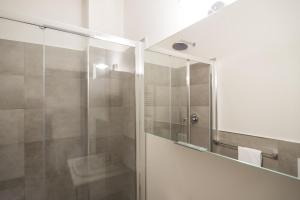 Contempora Apartments - Cavallotti 13 - B14