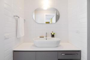 Contempora Apartments - Cavallotti 13 - A64