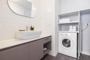 Contempora - Cavallotti 13 - A64